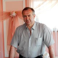 Отзыв от Глеб - DTV виза