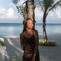 Отзыв от Софья - DTV виза