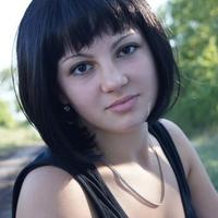 Отзыв от Светлана - виза ДТВ